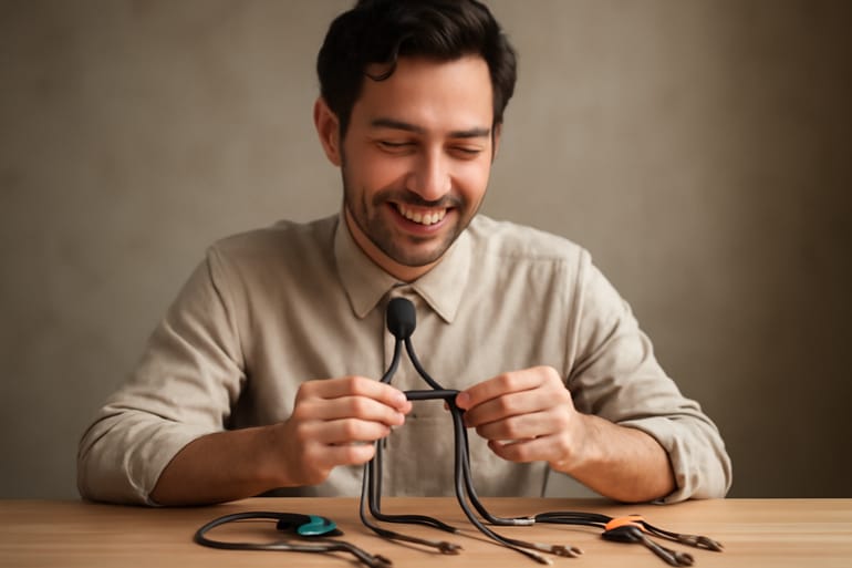 Budget-Friendly Bolo Ties: What to Look For