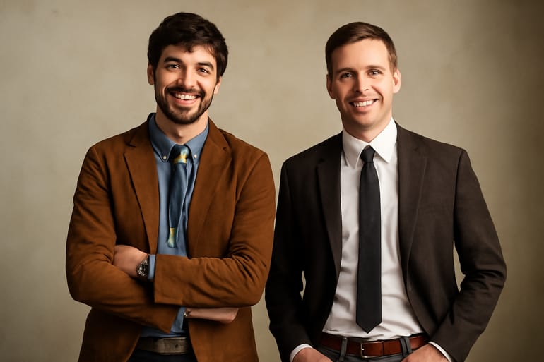 Bolo Tie vs Western Necktie: Differences & When to Wear