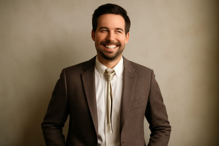 Bolo Ties: The Complete Guide Within Neckties