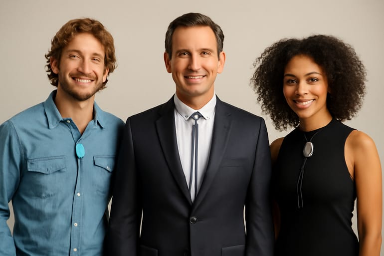 Bolo Tie Uses: How to Wear Them Anywhere in 2026