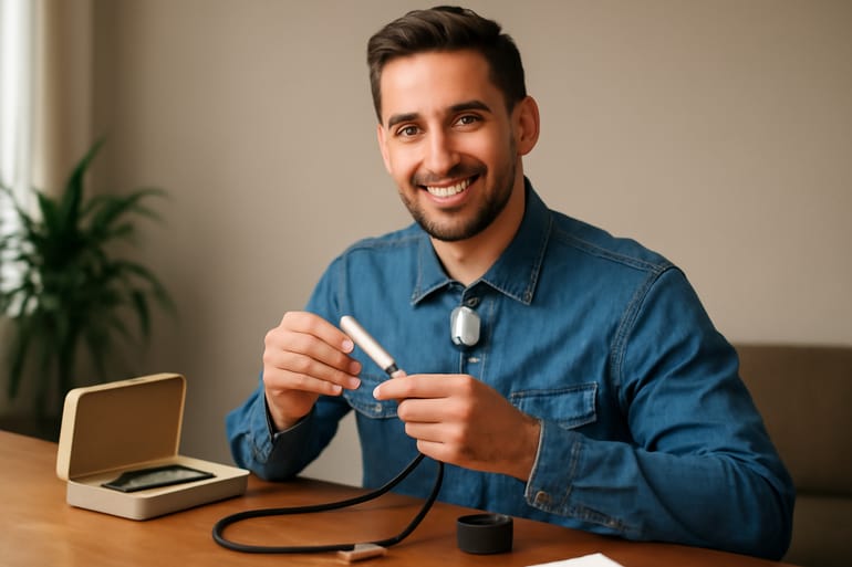 Bolo Tie Care: Cleaning, Storage, and Maintenance