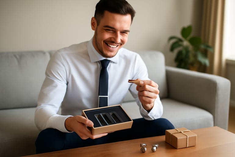 Budget-Friendly Tie Clips: Value vs Quality Guide