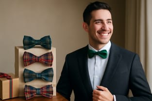 Popular Tartans: Hunting, Stewart, and Modern Plaids