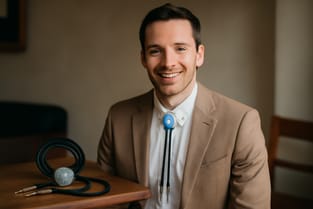 Bolo Ties 101: A Quick History of the Western Classic