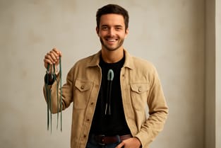 Where to Buy Bolo Ties: Affiliate Picks & Budget Buys