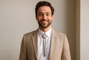 Bolo Ties 101: History and Why They Still Matter