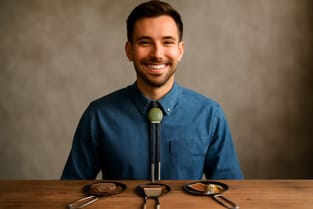 Bolo Ties: Styles, Materials, and Wearing Tips