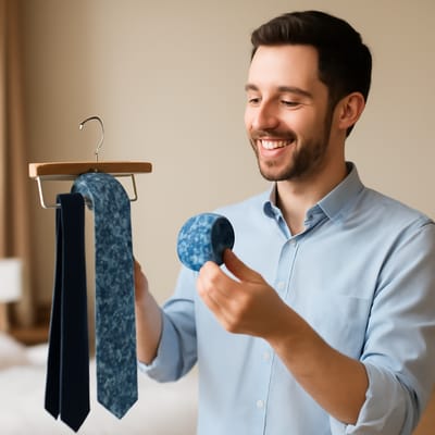 Frequently Asked Questions