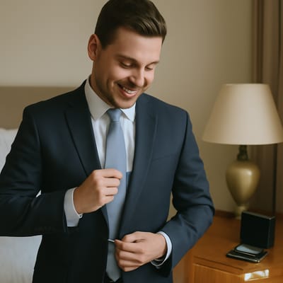 Frequently Asked Questions