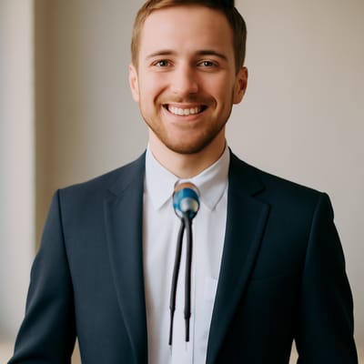 What is a bolo tie—and why is it in the necktie family?