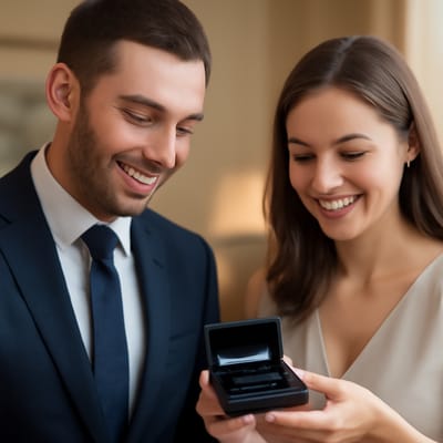 Häufig gestellte Fragen