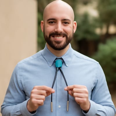 Metal tips: which materials and finishes hold up best?