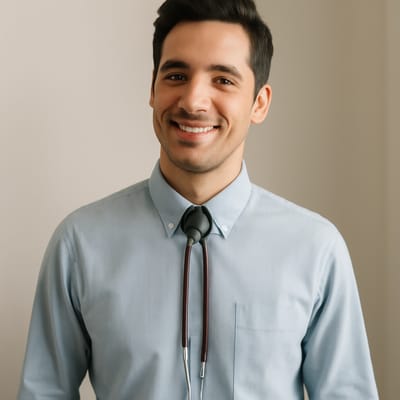 What is a bolo tie—and why is it still a classic?