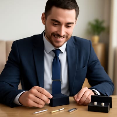 Stainless steel vs brass vs alloys: what should you choose?