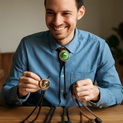 Materials and cord design: what changes comfort and quality?