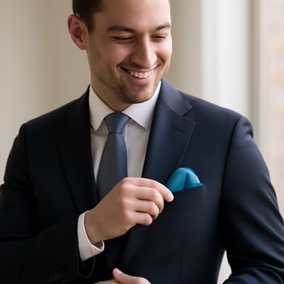 Häufig gestellte Fragen