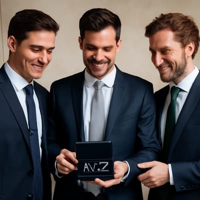 Frequently Asked Questions