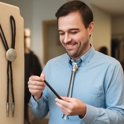 Buying guide: what to look for (and what to avoid)