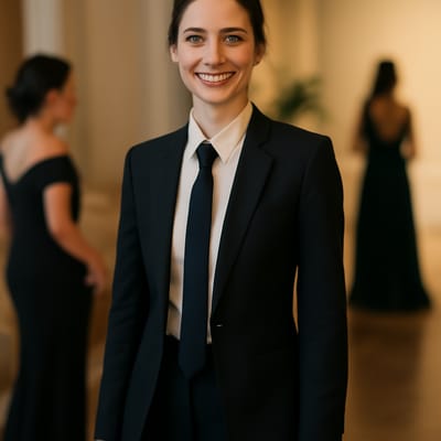 Frequently Asked Questions