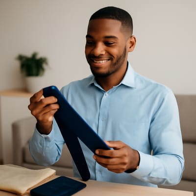 Fabrics, fit, and care: the features that apply to every product type