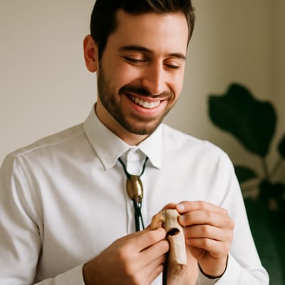 Care, maintenance, and trends: keep it looking sharp