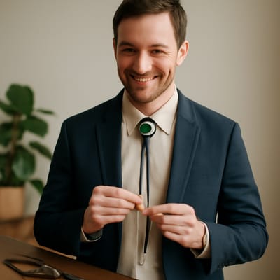 Care, maintenance, and trends: keep your bolo tie sharp