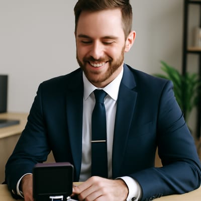 Frequently Asked Questions