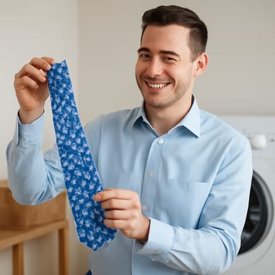 Frequently Asked Questions