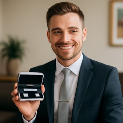 Frequently Asked Questions