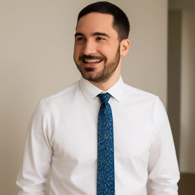 Häufig gestellte Fragen