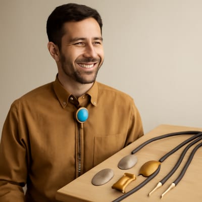 Slide materials and finishes: what looks premium (and lasts)?