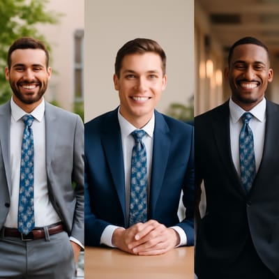 Best outfit formulas for weddings, work, and formal events