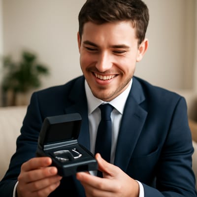 Gift-ready picks by budget (plus a wedding planning freebie)