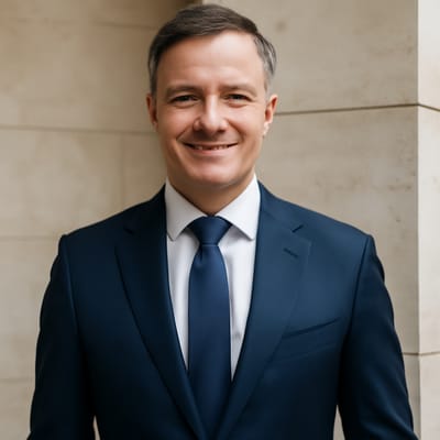 What’s the true history of the Windsor knot?