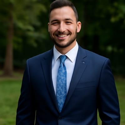 Frequently Asked Questions