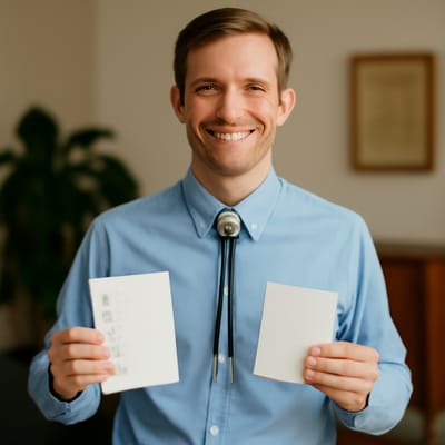 Ready to buy? A simple checklist + a free mini guide you can save