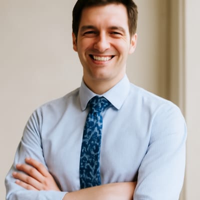 Frequently Asked Questions