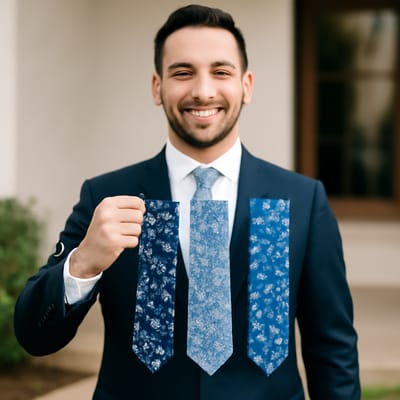 Which blue tones look best in wedding photos (navy vs dusty vs bright)?