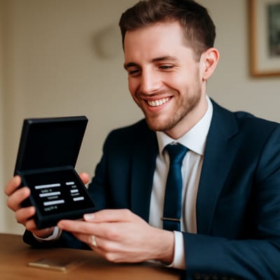 UK non-brand options: how to spot value (and avoid regret)