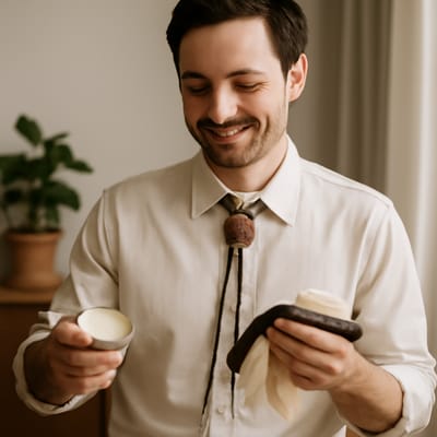 Care, maintenance, and style trends (so yours lasts and stays current)