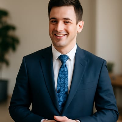 Frequently Asked Questions