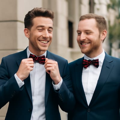 Pros and cons that actually show up when you wear them