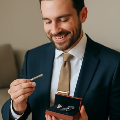 Häufig gestellte Fragen