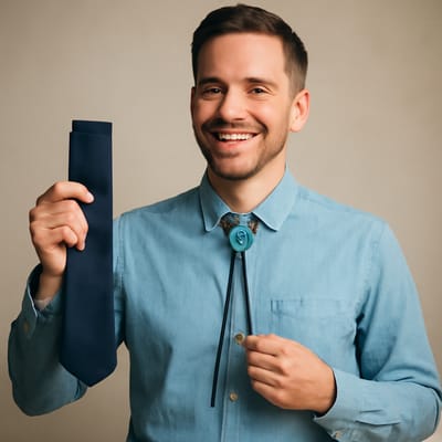 Materials and construction: cords & slides vs fabric & knots