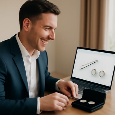 Where to buy coordinated sets (and what to check before ordering)