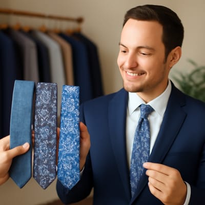 Budget fabrics compared: what looks good and lasts?