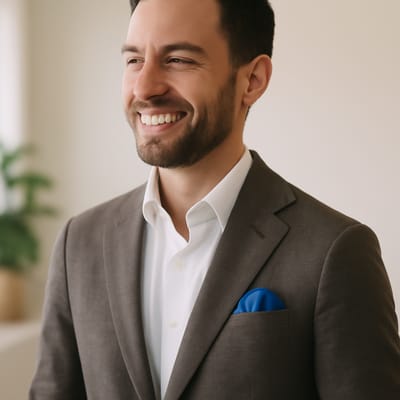 Frequently Asked Questions