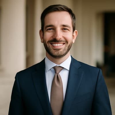 What does the Windsor knot symbolize in modern dress?