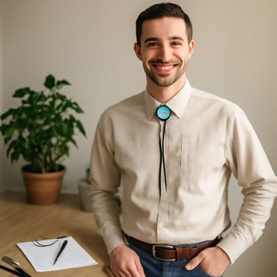 Quick recap + a free checklist you can download before you shop