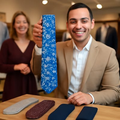 Wrinkles, fabric, and buying choices: what to look for before you checkout